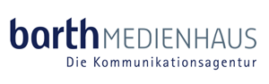 Barth Medienhaus GmbH