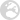 Sprachumschalter