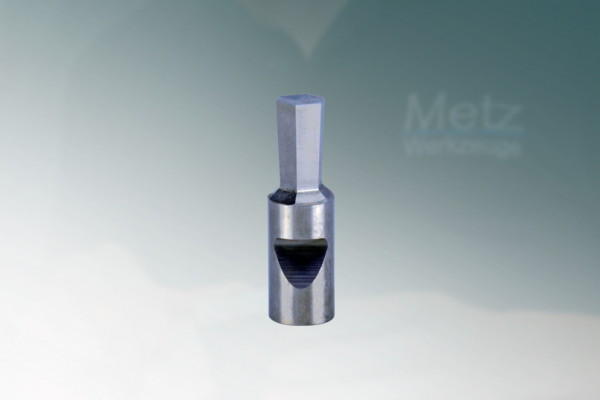 Stempel