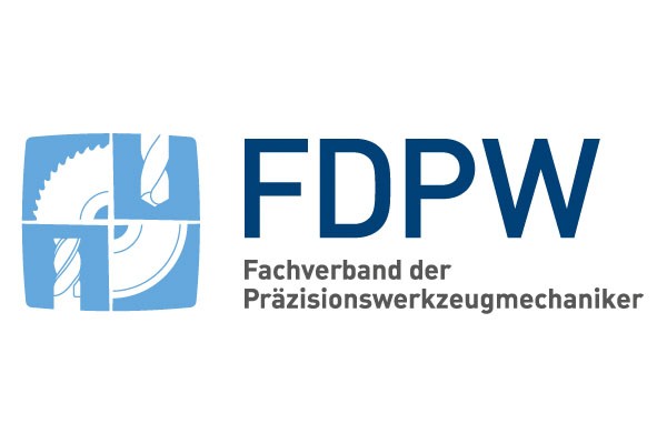 FDPW